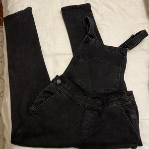 Urban Outfitter UO BDG long pant overalls